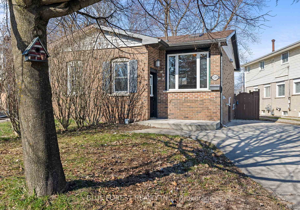 1289-sorrel-road-london-east-ontario-x12992466