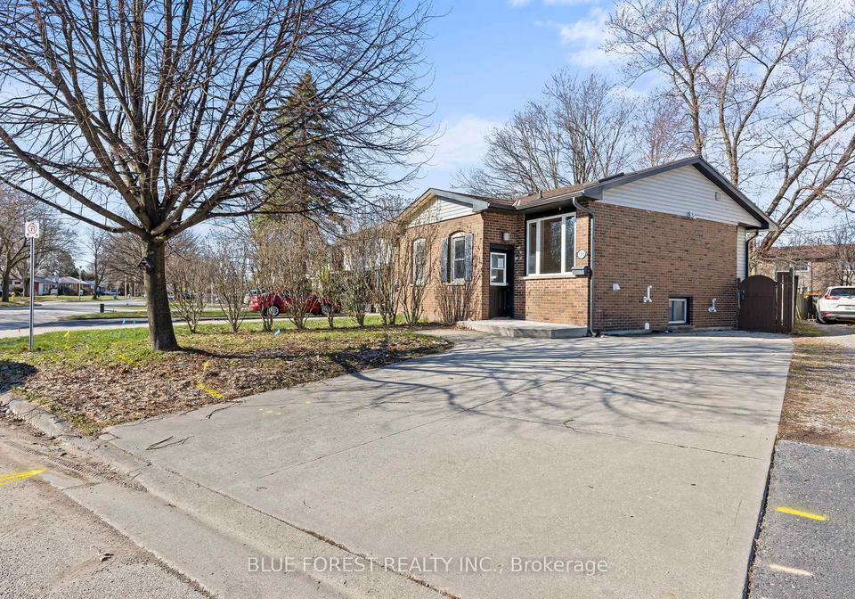 1289-sorrel-road-london-east-ontario-x12992466