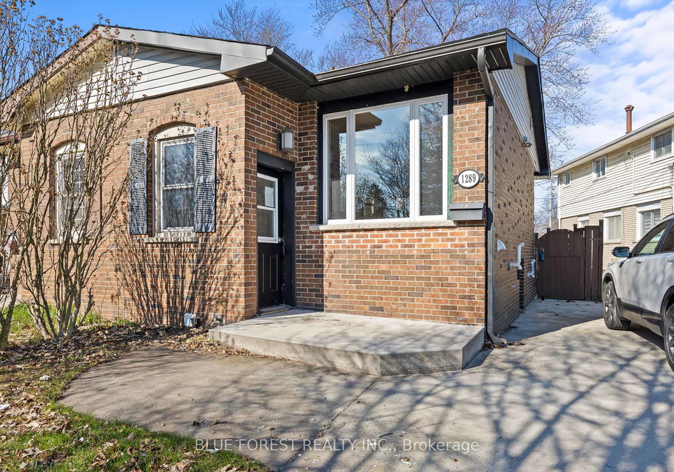 1289-sorrel-road-london-east-ontario-x12992466