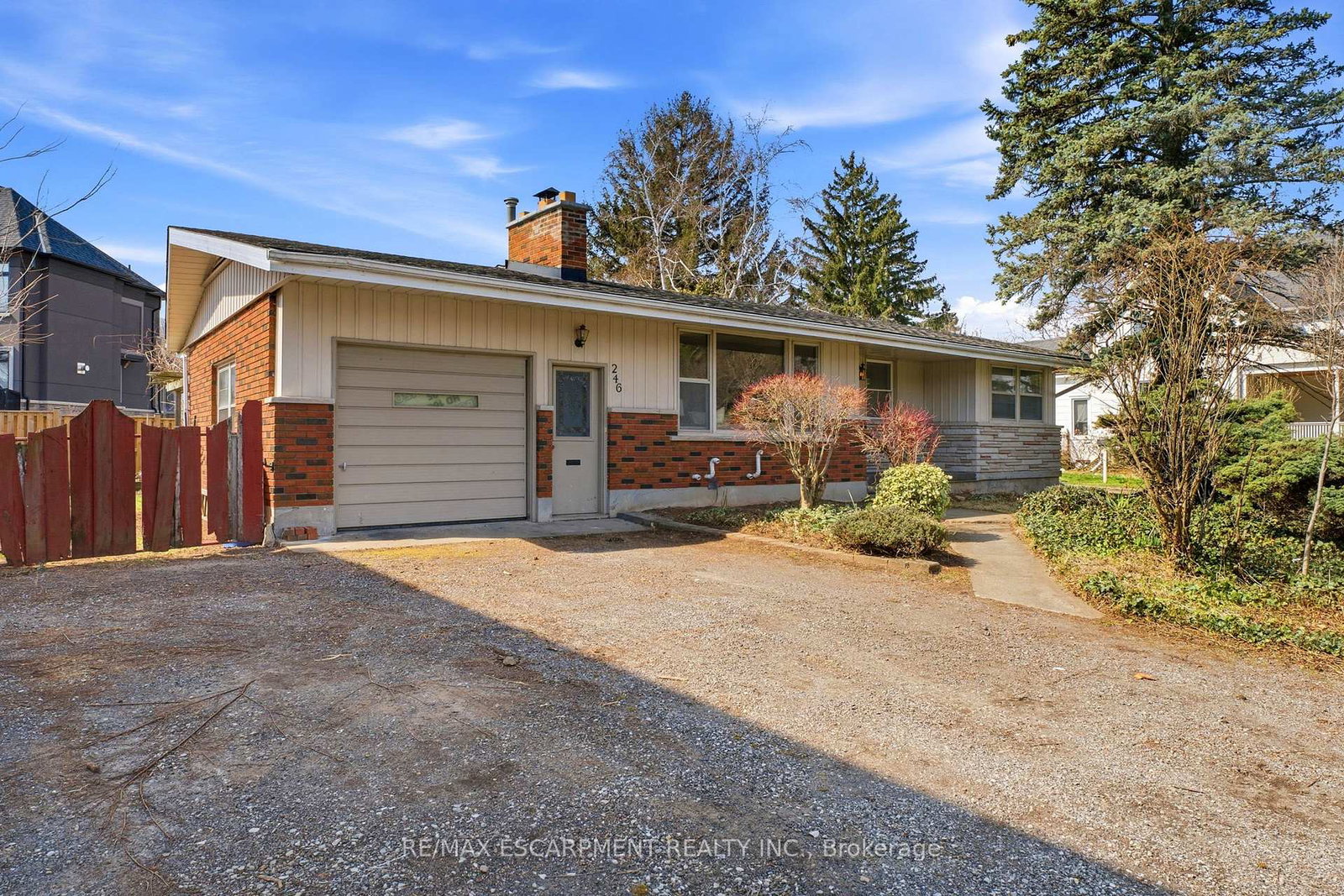 246-main-street-e-grimsby-ontario-x12992474