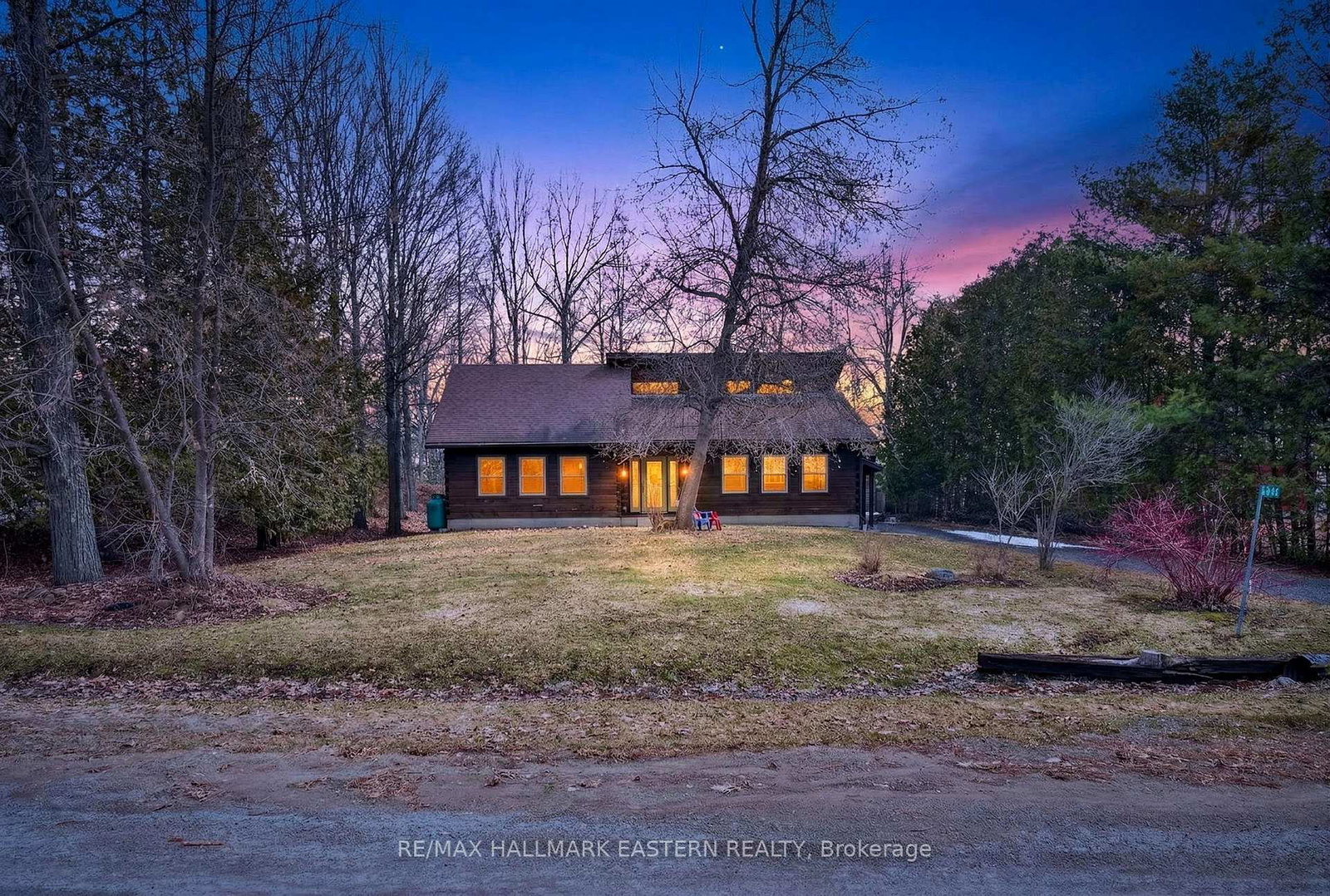 2644-mary-nichols-road-selwyn-ontario-x12992480