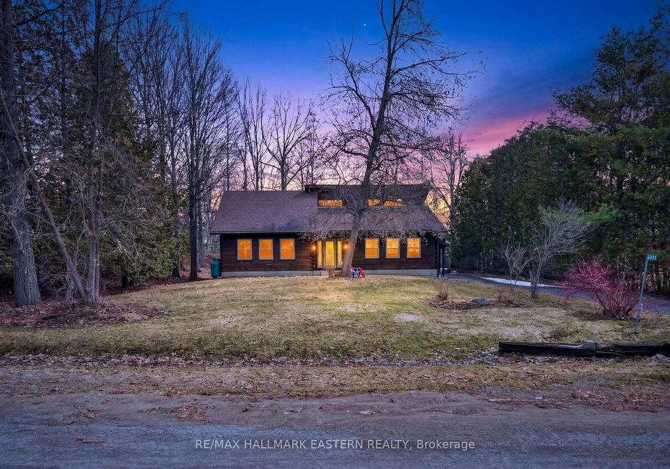 2644-mary-nichols-road-selwyn-ontario-x12992480