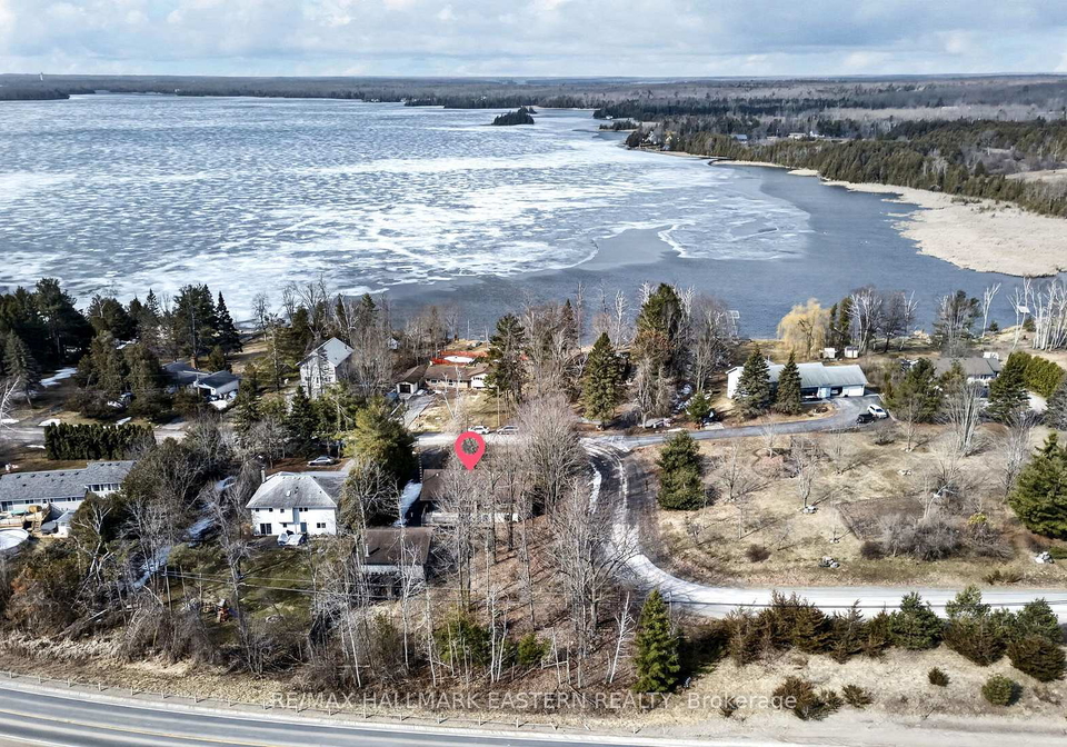 2644-mary-nichols-road-selwyn-ontario-x12992480