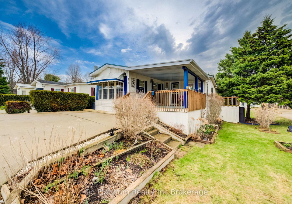 592968-oxford-road-13-norwich-ontario-x12992484