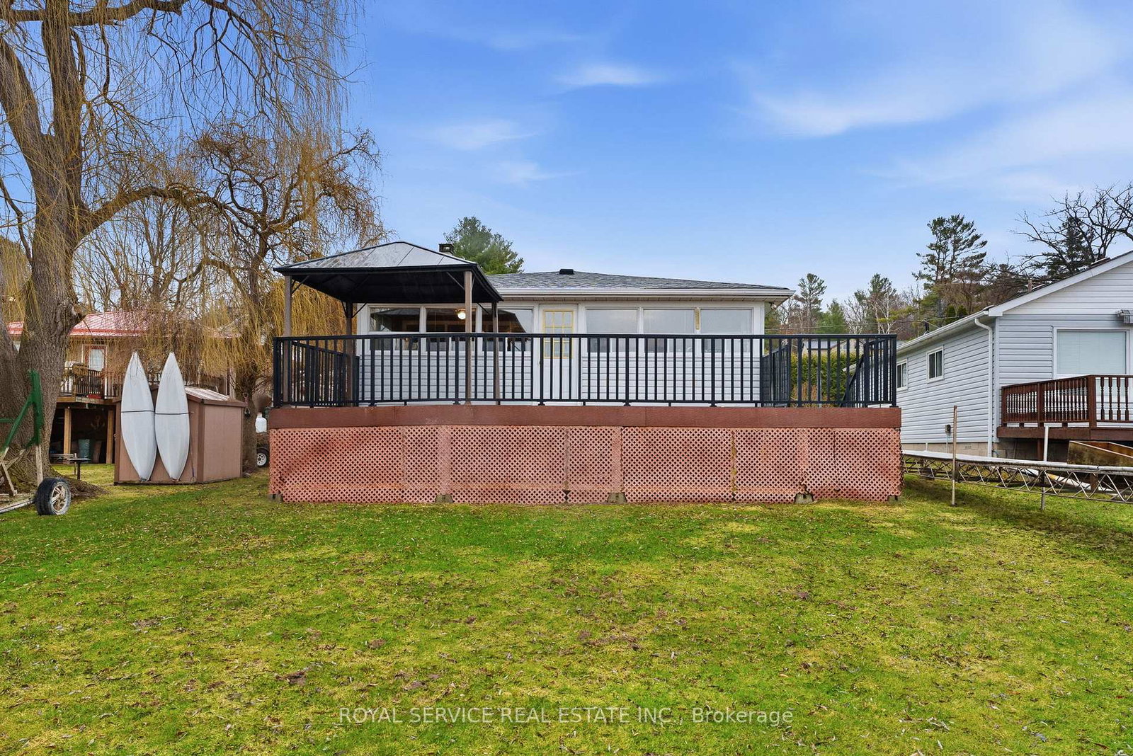 5139-halstead-beach-road-hamilton-township-ontario-x12992494
