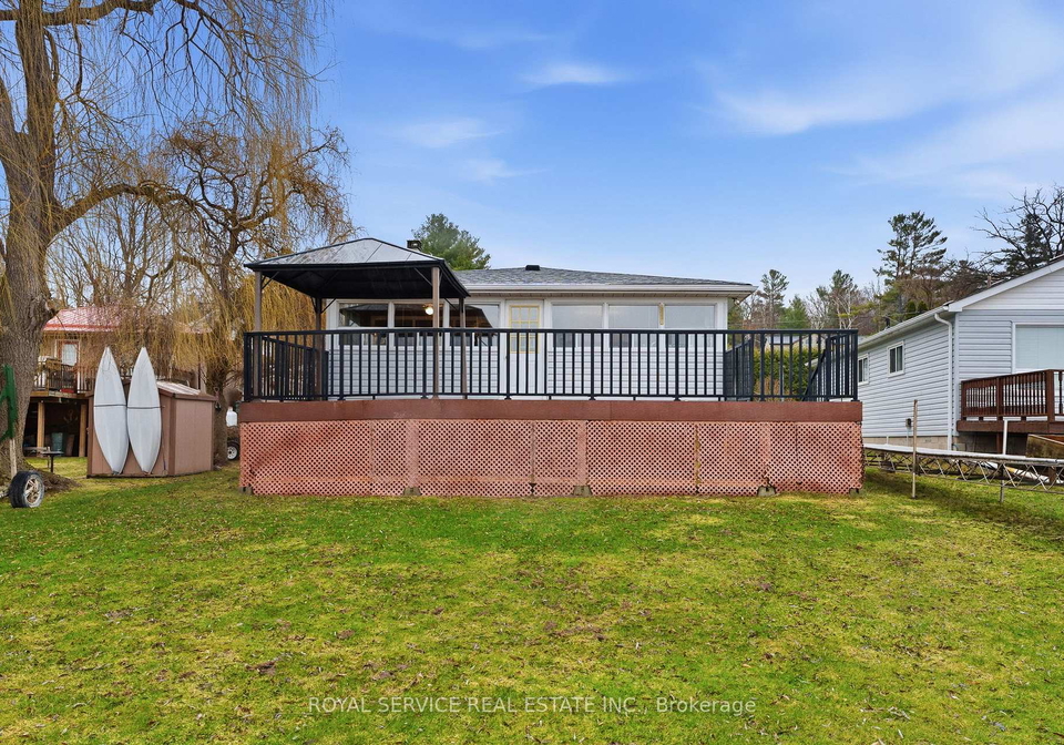 5139-halstead-beach-road-hamilton-township-ontario-x12992494