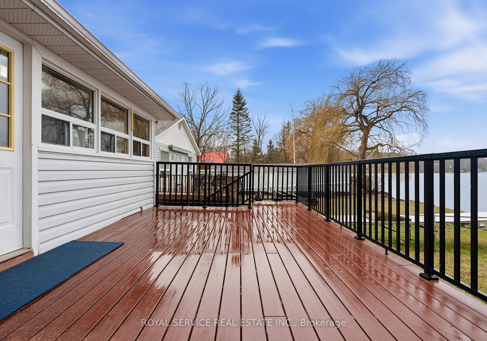 5139-halstead-beach-road-hamilton-township-ontario-x12992494