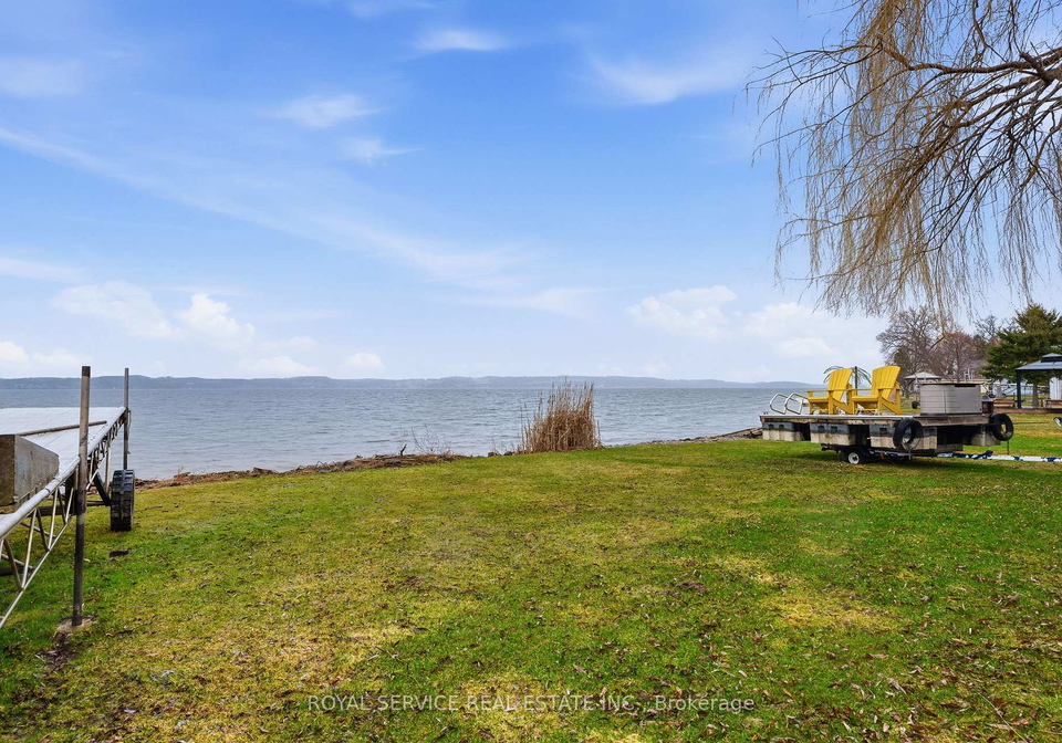 5139-halstead-beach-road-hamilton-township-ontario-x12992494