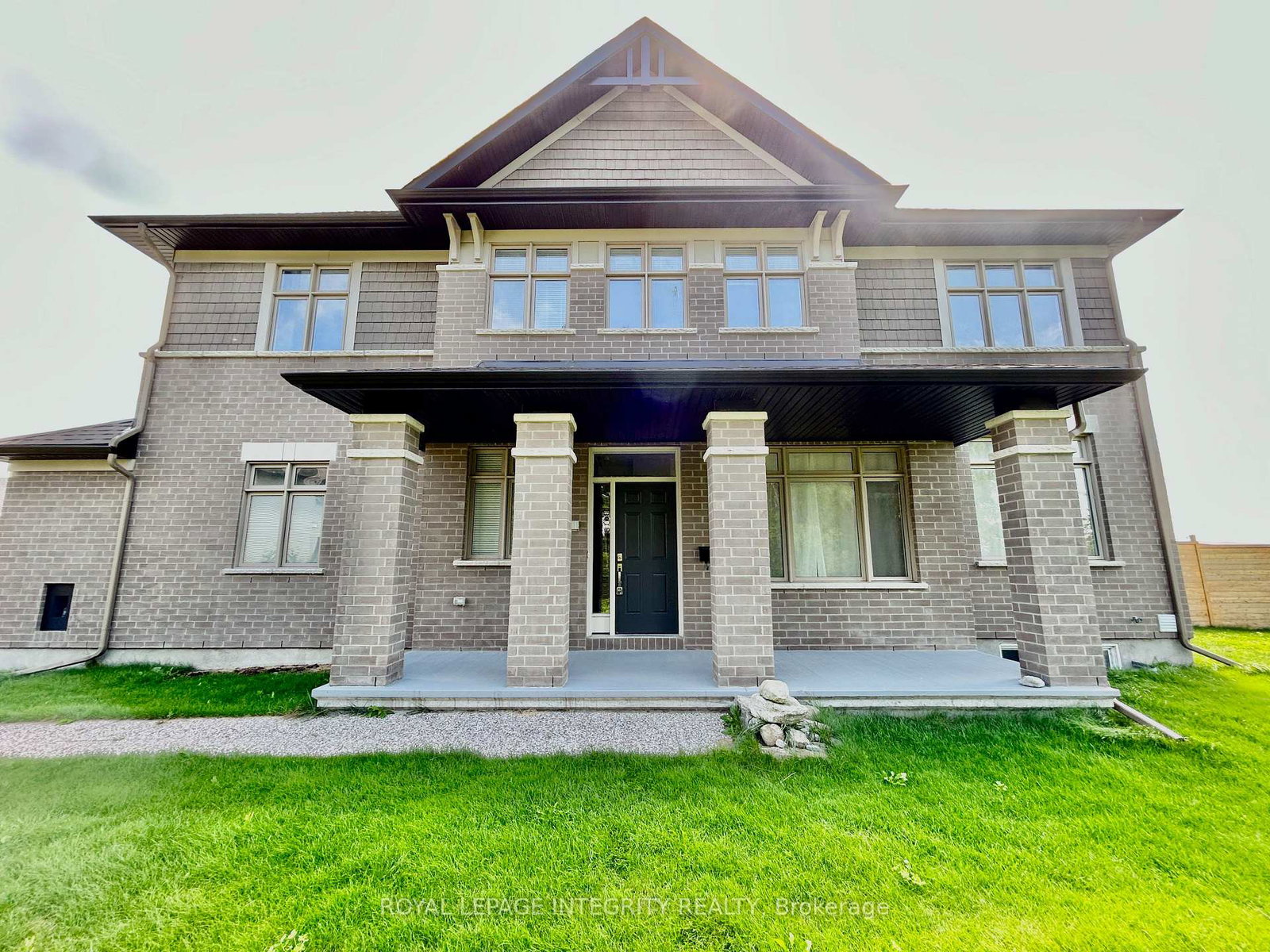798-carnelian-crescent-ottawa-ontario-x12992498