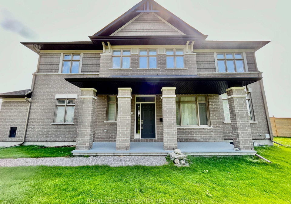 798-carnelian-crescent-ottawa-ontario-x12992498