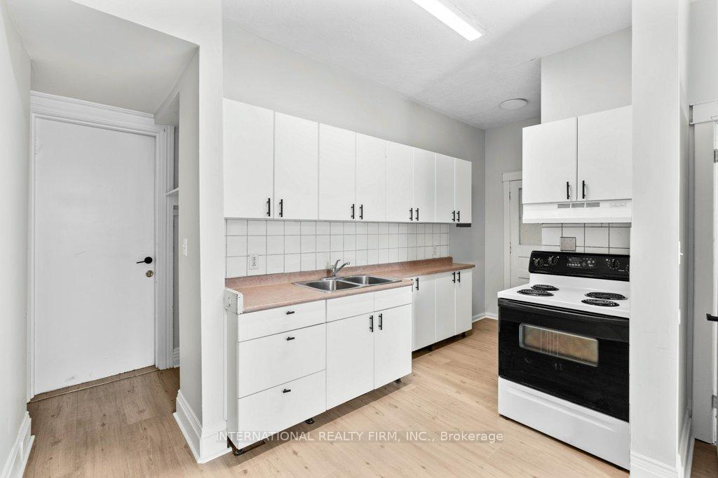 67-ontario-avenue-hamilton-ontario-x12992502