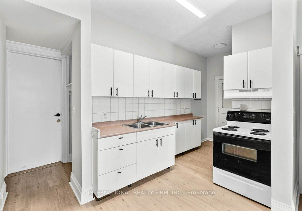 67-ontario-avenue-hamilton-ontario-x12992502