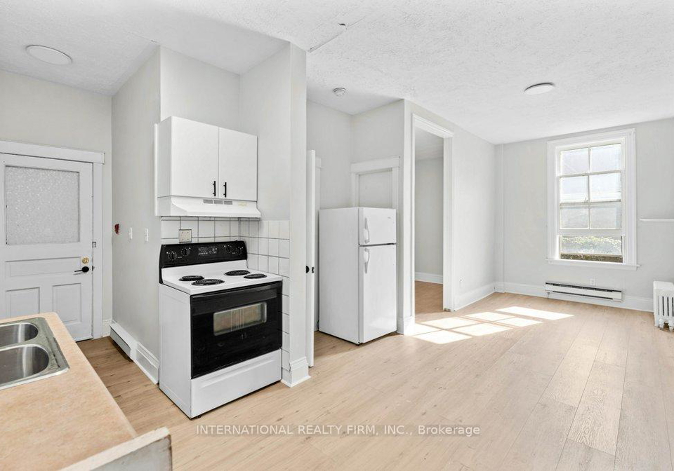 67-ontario-avenue-hamilton-ontario-x12992502