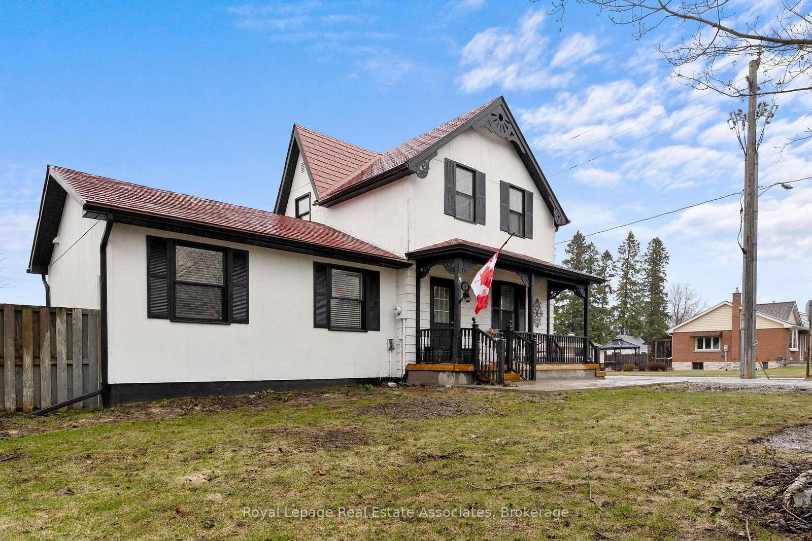 4-dundas-street-e-erin-ontario-x12992504
