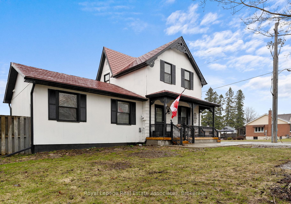 4-dundas-street-e-erin-ontario-x12992504