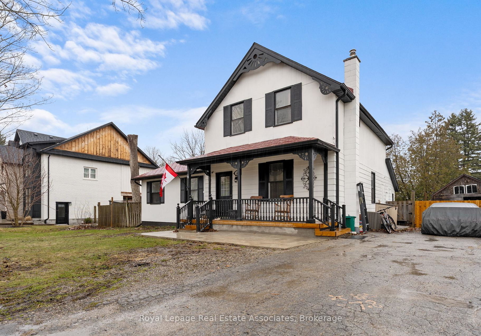 4-dundas-street-e-erin-ontario-x12992504