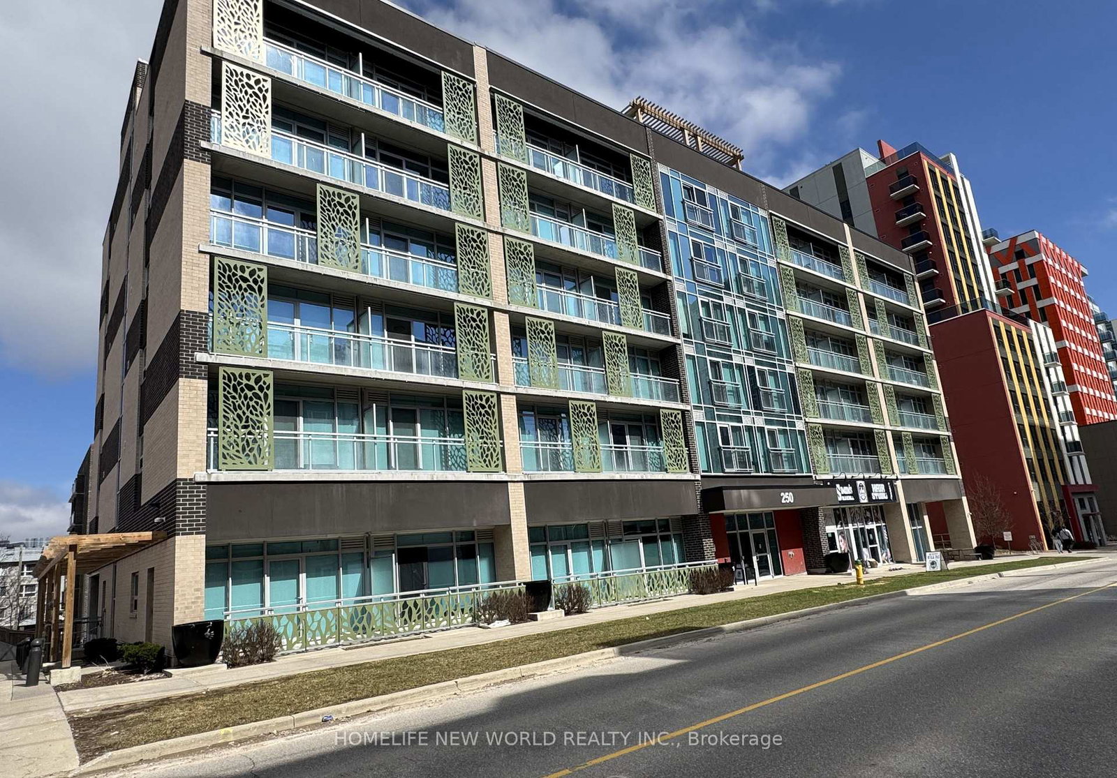 250-albert-street-waterloo-ontario-x12992524