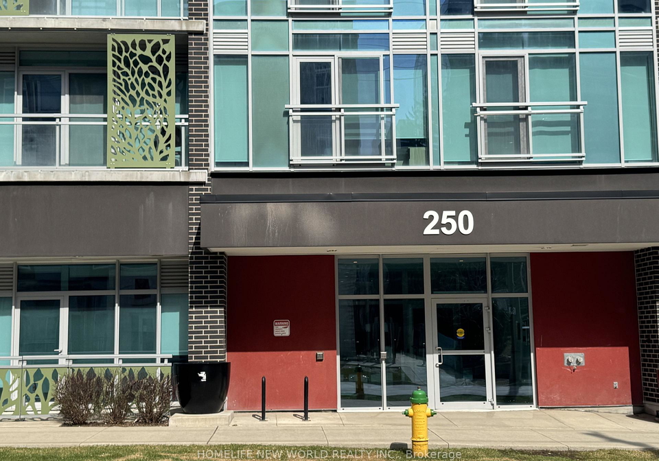 250-albert-street-waterloo-ontario-x12992524