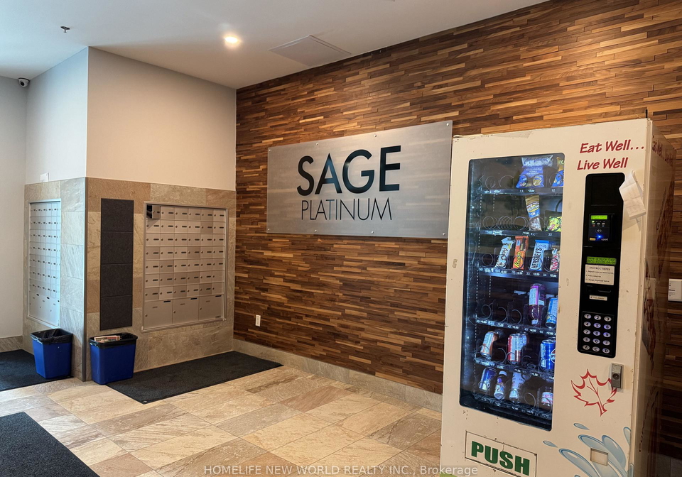 250-albert-street-waterloo-ontario-x12992524