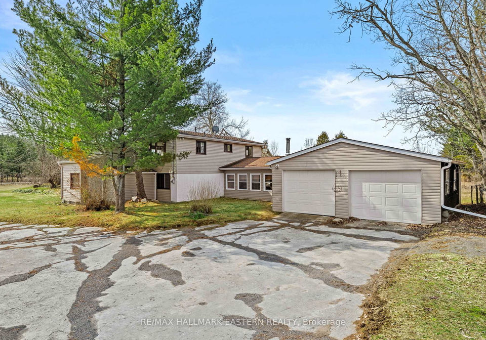 700-golf-course-road-douro-dummer-ontario-x12992550