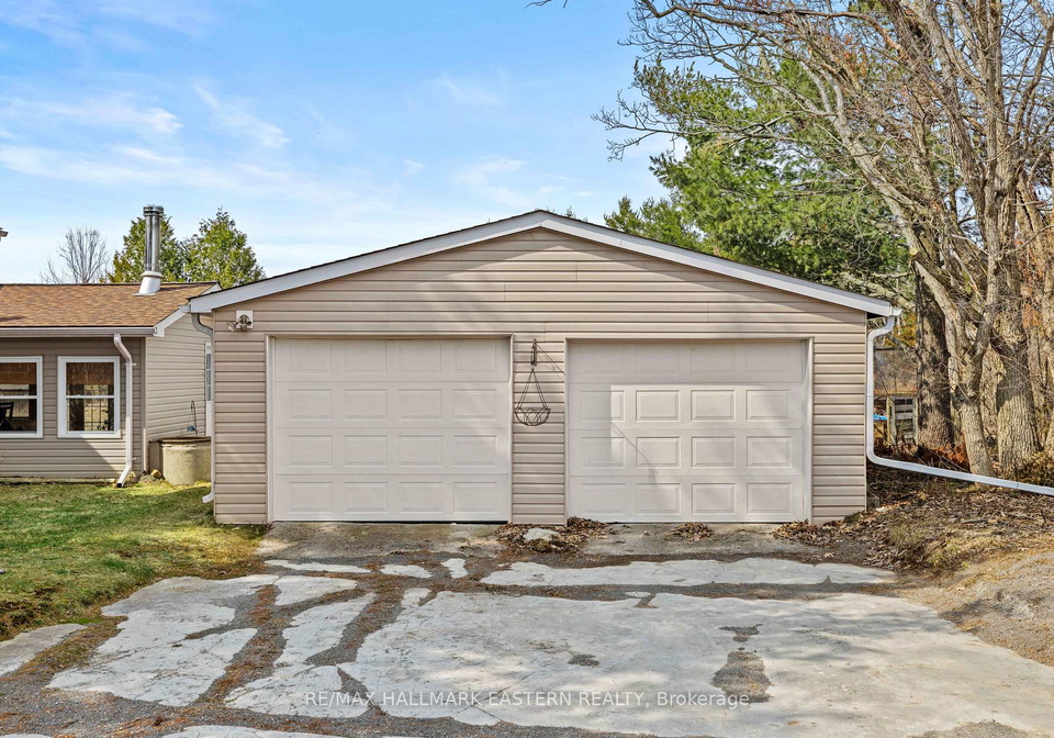 700-golf-course-road-douro-dummer-ontario-x12992550