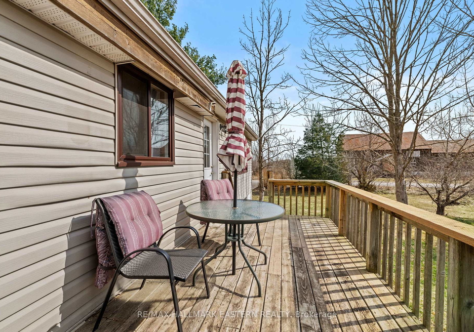 700-golf-course-road-douro-dummer-ontario-x12992550