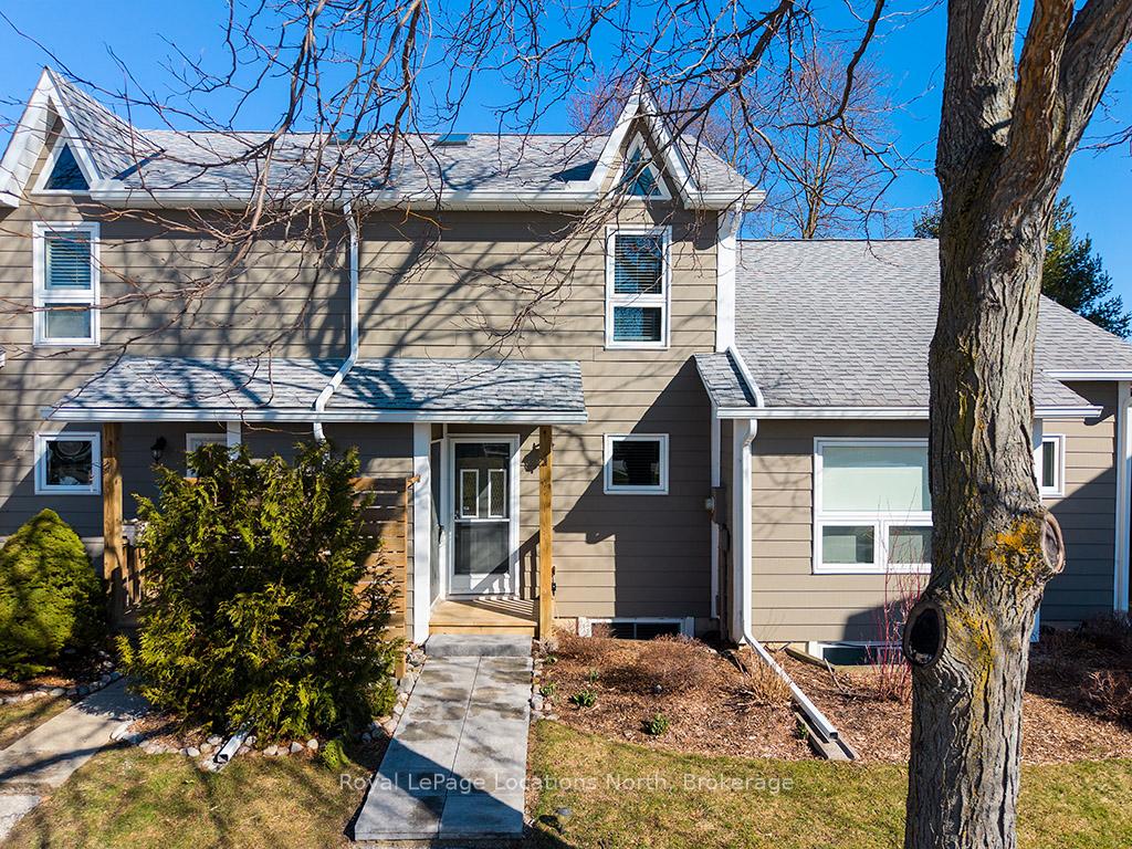 100-alice-street-w-blue-mountains-ontario-x12992554