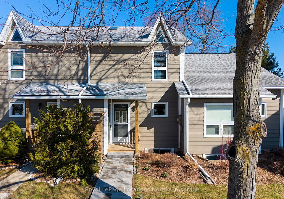 100-alice-street-w-blue-mountains-ontario-x12992554
