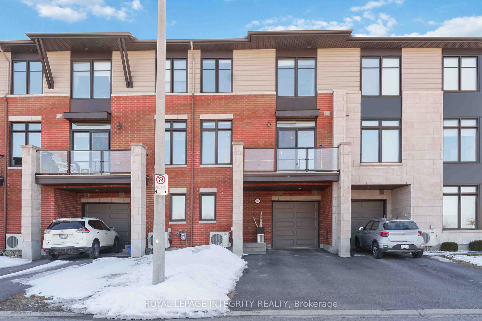 502-labrador-crescent-ottawa-ontario-x12992568