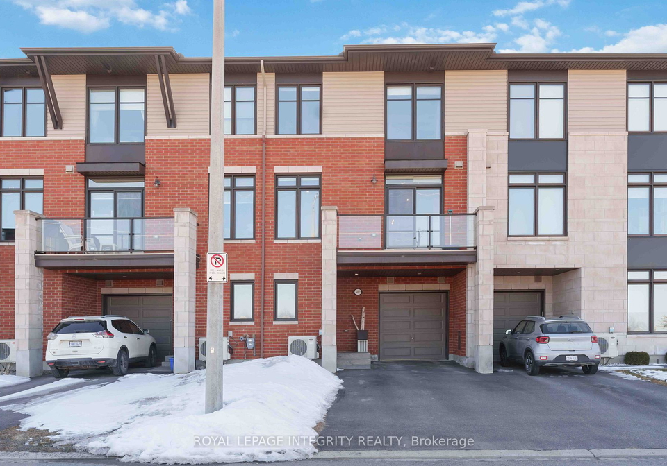502-labrador-crescent-ottawa-ontario-x12992568