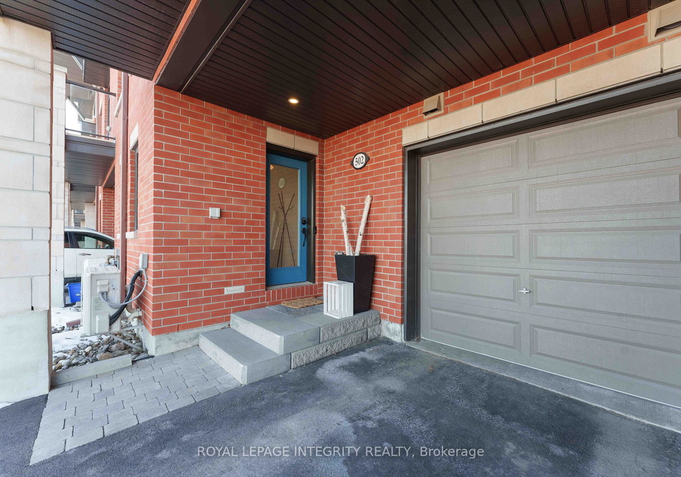 502-labrador-crescent-ottawa-ontario-x12992568
