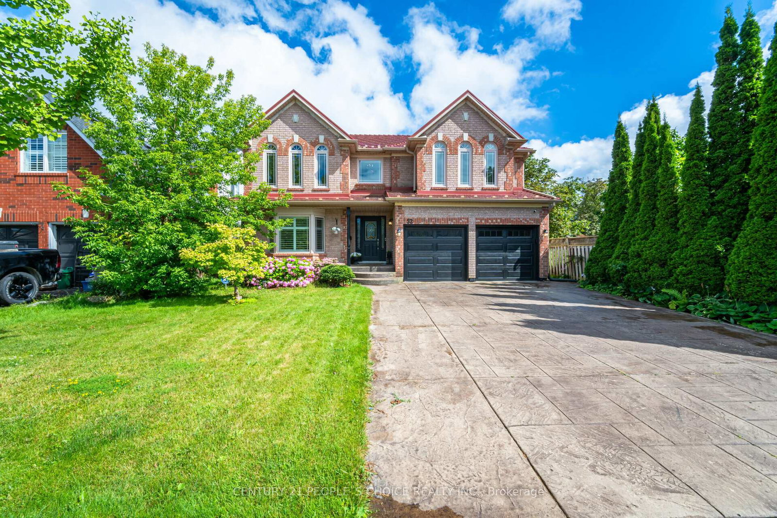 52-canning-crescent-cambridge-ontario-x12992574