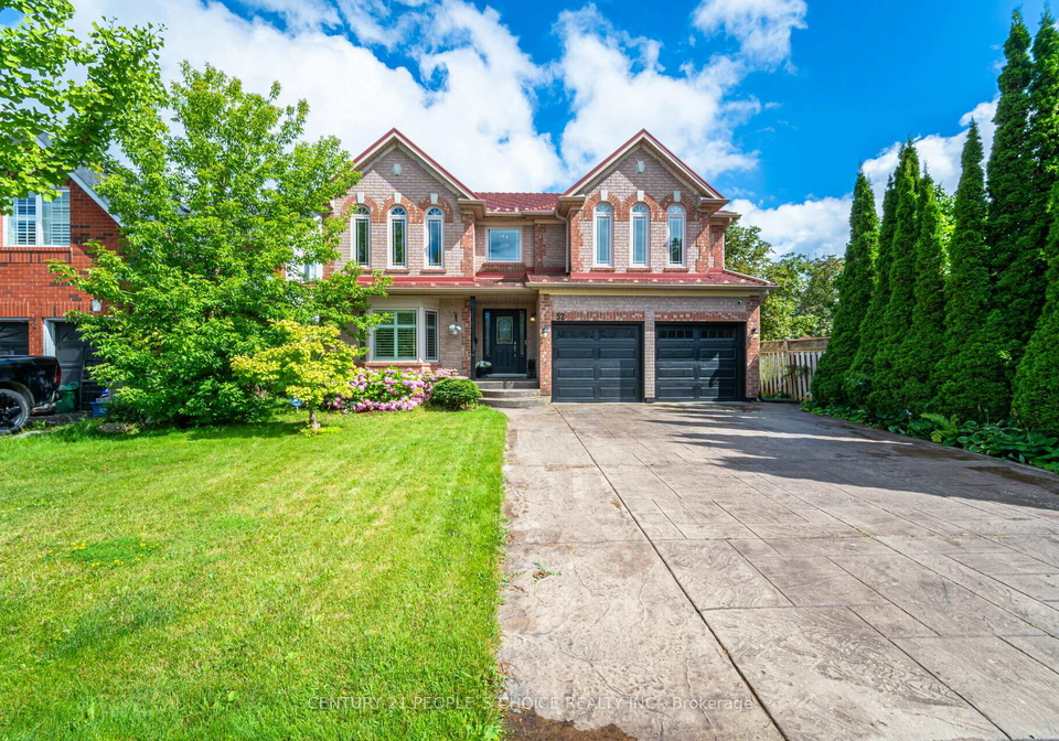 52-canning-crescent-cambridge-ontario-x12992574