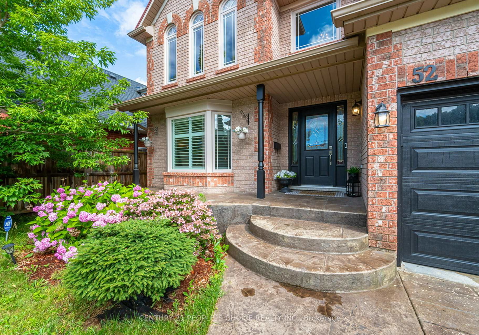 52-canning-crescent-cambridge-ontario-x12992574