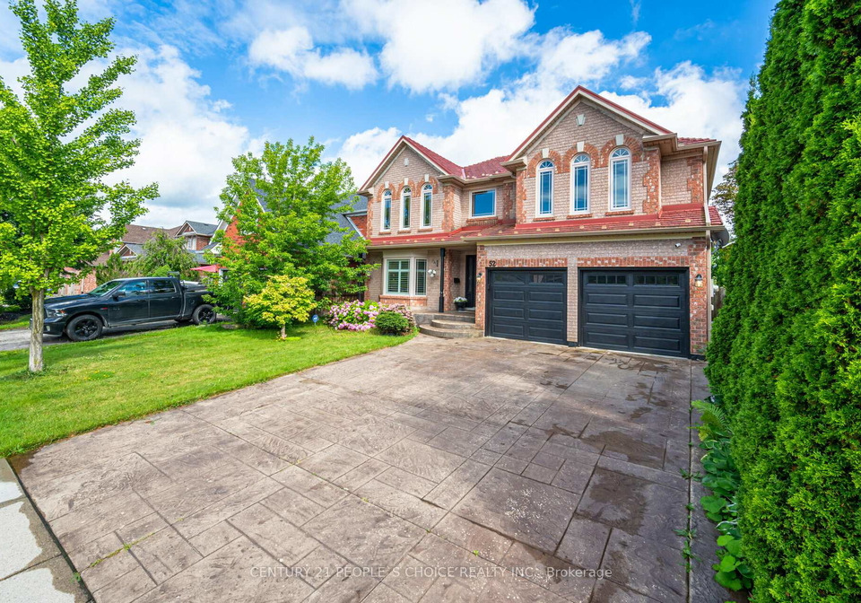 52-canning-crescent-cambridge-ontario-x12992574