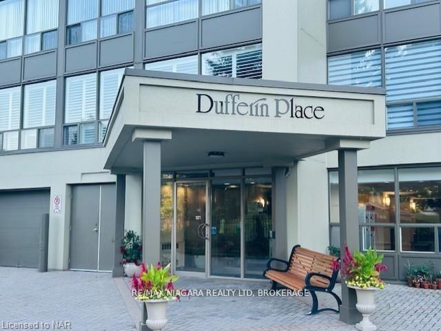 5100-dorchester-road-niagara-falls-ontario-x12992582