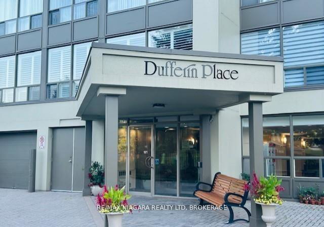 5100-dorchester-road-niagara-falls-ontario-x12992582