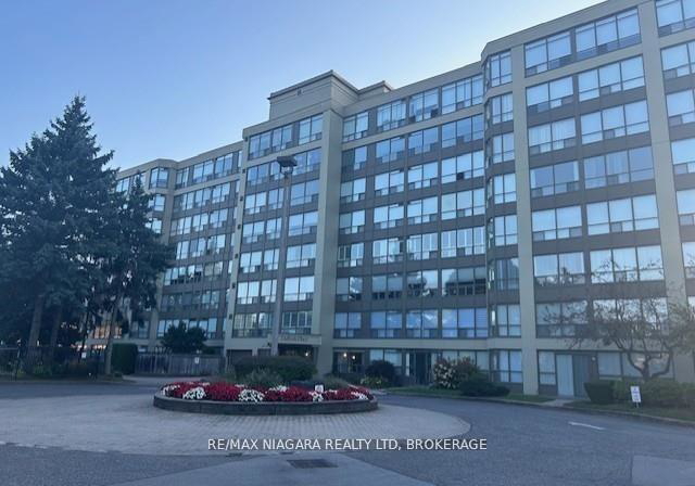 5100-dorchester-road-niagara-falls-ontario-x12992582