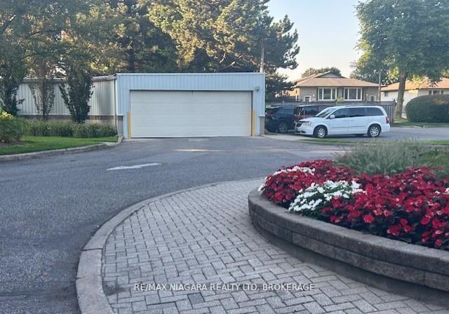 5100-dorchester-road-niagara-falls-ontario-x12992582