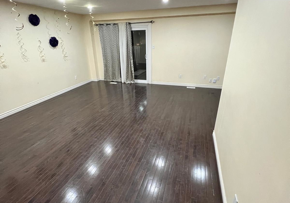 690-little-grey-street-london-east-ontario-x12992584