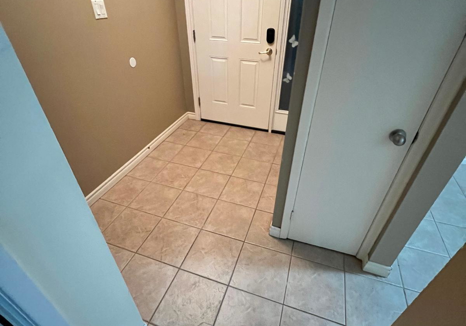 690-little-grey-street-london-east-ontario-x12992584