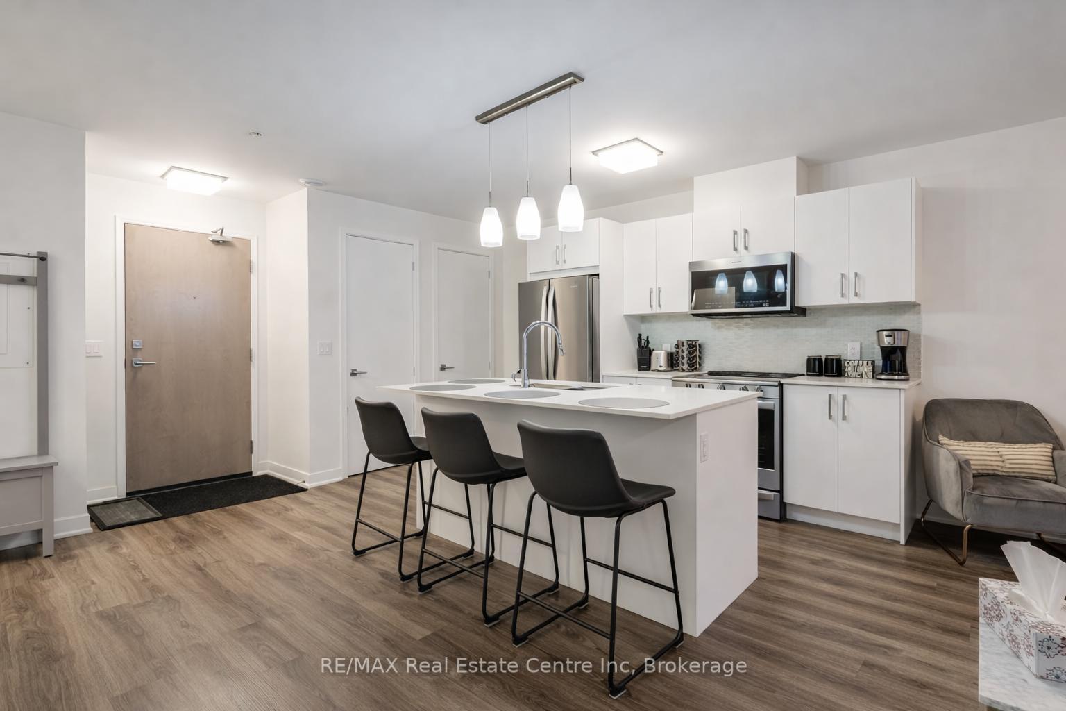 479-charlton-avenue-e-hamilton-ontario-x12992588