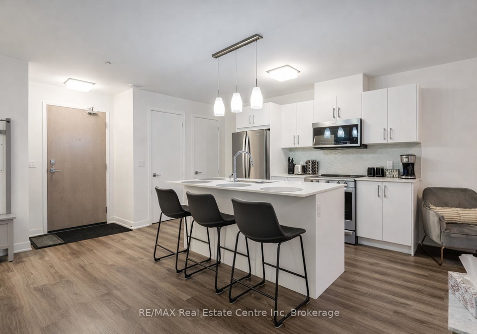 479-charlton-avenue-e-hamilton-ontario-x12992588