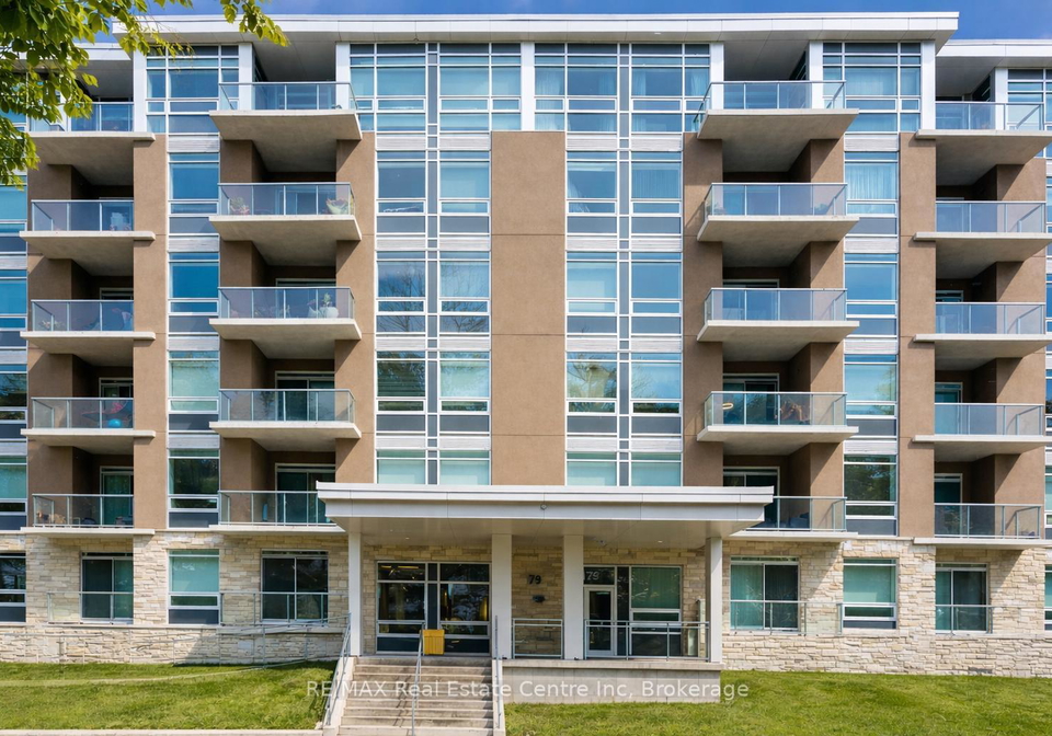 479-charlton-avenue-e-hamilton-ontario-x12992588