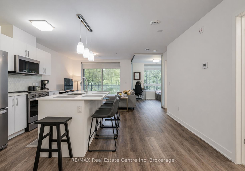 479-charlton-avenue-e-hamilton-ontario-x12992588