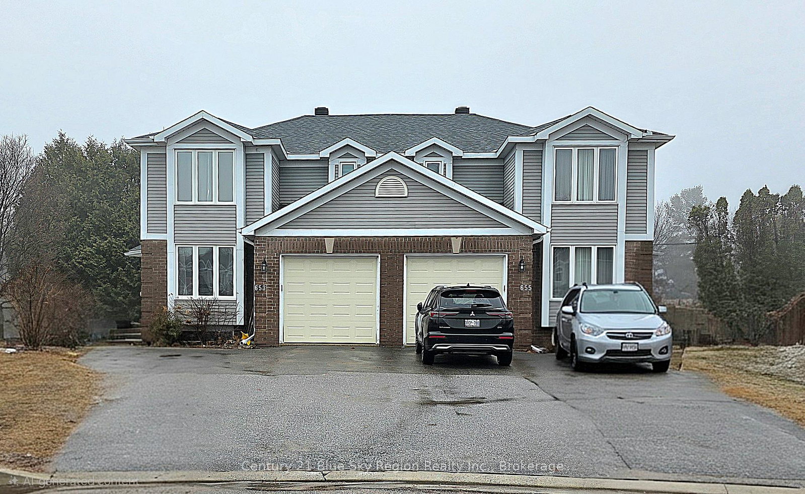 653-tackaberry-drive-north-bay-ontario-x12992590
