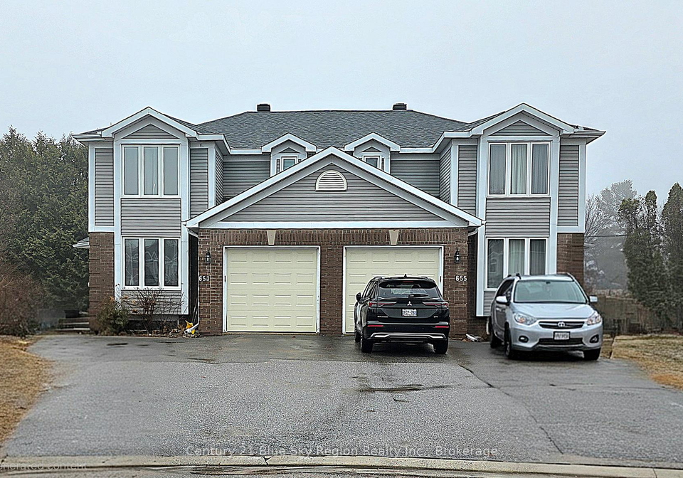 653-tackaberry-drive-north-bay-ontario-x12992590