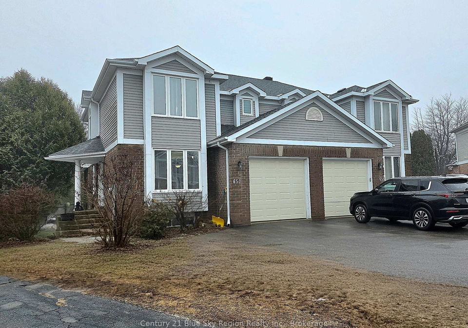 653-tackaberry-drive-north-bay-ontario-x12992590