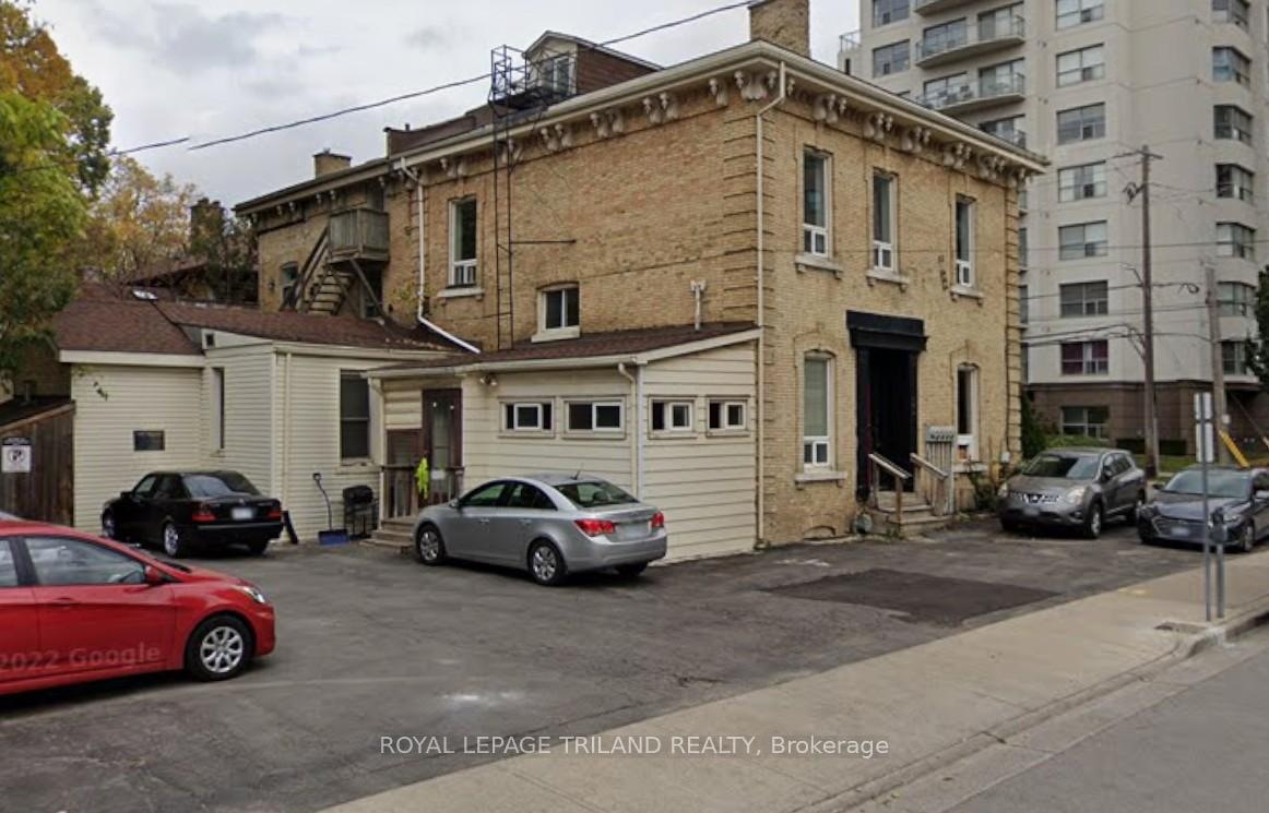 106-kent-street-london-east-ontario-x12992604