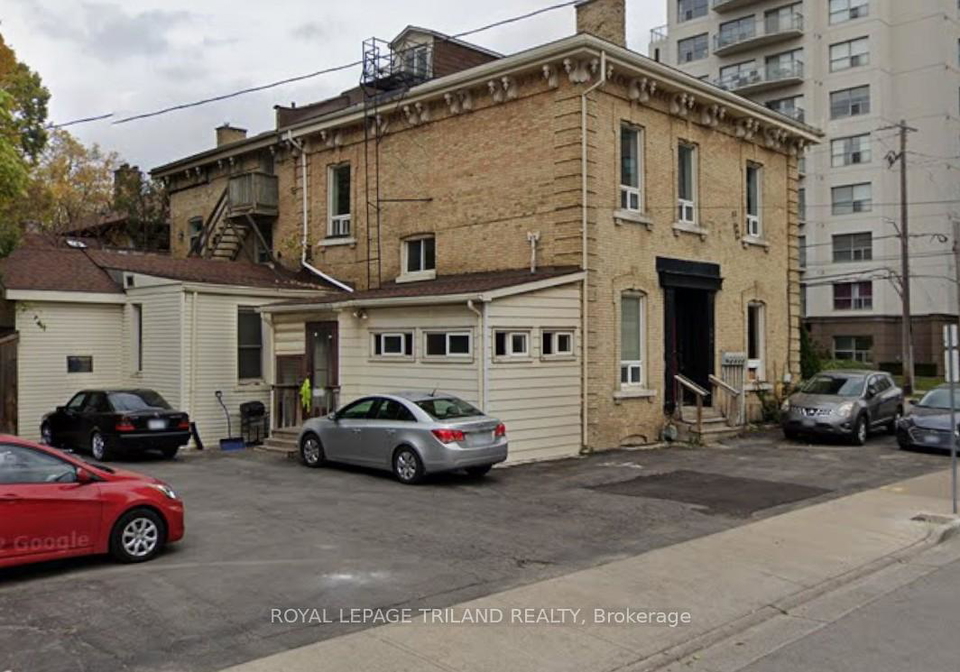 106-kent-street-london-east-ontario-x12992604